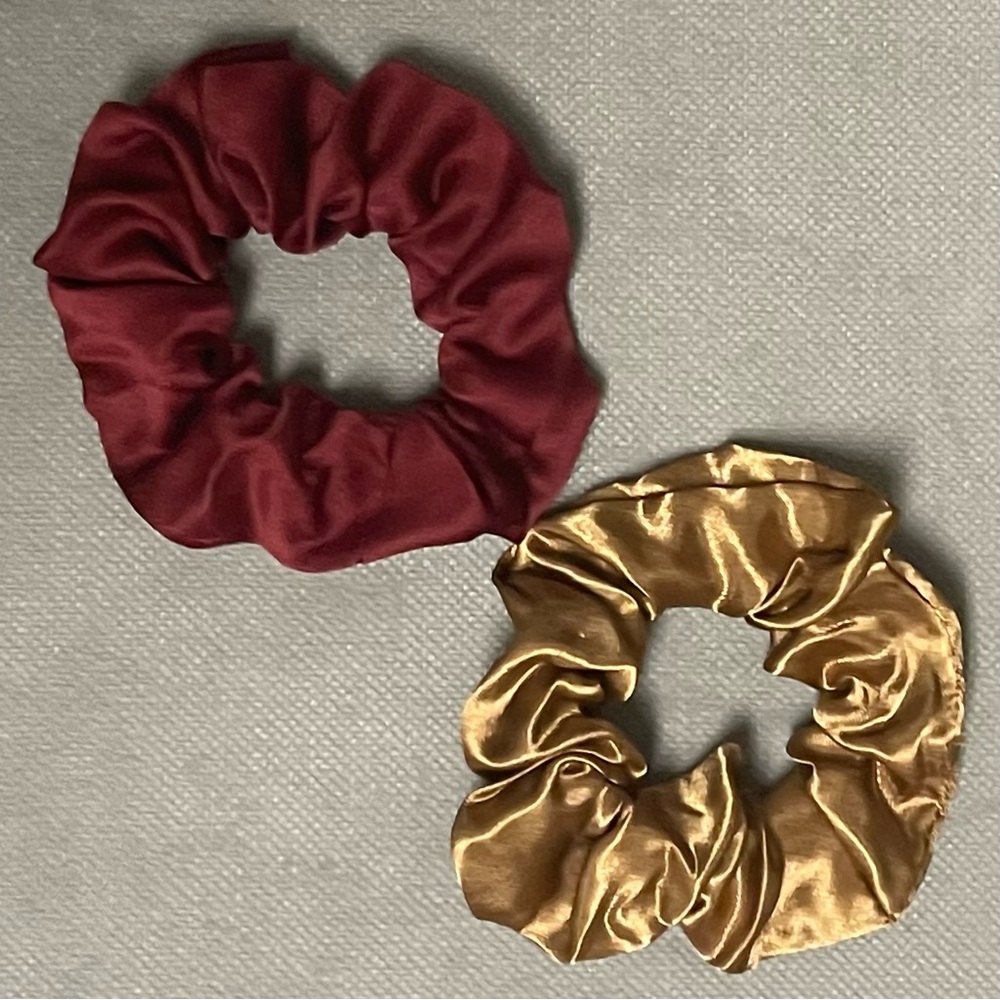 Red (Taylor’s Version)